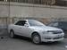 For Sale Toyota Mark II