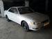 For Sale Toyota Mark II