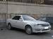 For Sale Toyota Mark II