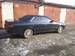 For Sale Toyota Mark II