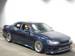 Wallpapers Toyota Mark II