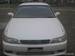 Wallpapers Toyota Mark II