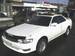 Wallpapers Toyota Mark II