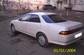 For Sale Toyota Mark II