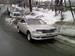 For Sale Toyota Mark II
