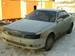 Images Toyota Mark II