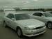 Images Toyota Mark II