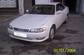 Images Toyota Mark II