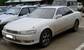 Pictures Toyota Mark II