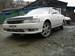 Pics Toyota Mark II