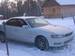 Pics Toyota Mark II