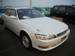 Pics Toyota Mark II