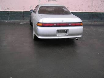 Mark II