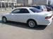 Pictures Toyota Mark II