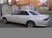 Pictures Toyota Mark II