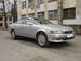 Pictures Toyota Mark II