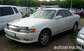 Pictures Toyota Mark II