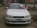 For Sale Toyota Mark II