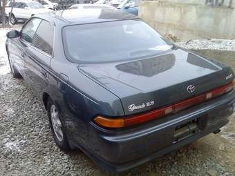 Mark II
