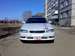 Wallpapers Toyota Mark II