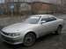 For Sale Toyota Mark II