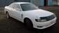 For Sale Toyota Mark II