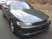 For Sale Toyota Mark II