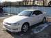 Pictures Toyota Mark II