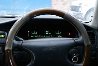 Mark II