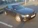 Pictures Toyota Mark II