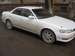 Pictures Toyota Mark II