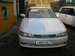 Pictures Toyota Mark II