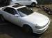 Pictures Toyota Mark II