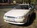 Pics Toyota Mark II