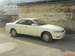 Pics Toyota Mark II