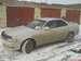 For Sale Toyota Mark II