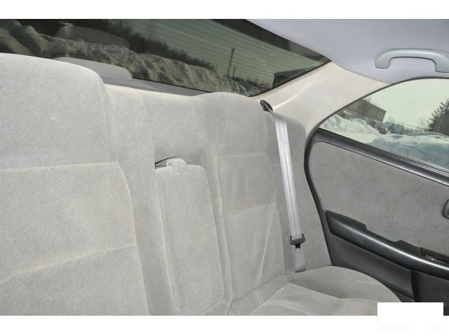 1994 Toyota Mark II