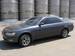 For Sale Toyota Mark II