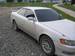 Images Toyota Mark II