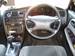 Preview 1994 Mark II