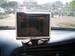 Preview Toyota Mark II