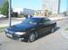 Pictures Toyota Mark II