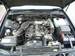 Preview Toyota Mark II