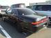 Preview Mark II