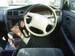Preview 1994 Mark II