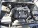 Preview Toyota Mark II