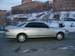 Pics Toyota Mark II