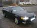 Pics Toyota Mark II