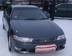 Pics Toyota Mark II