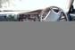Pics Toyota Mark II